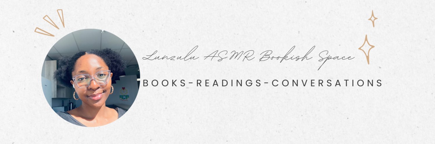 Zothando_M's profile banner image