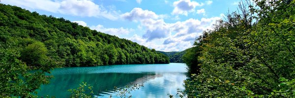 Sharma_Ck Profile Banner