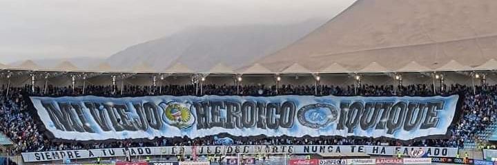 Diego 🐲 banner