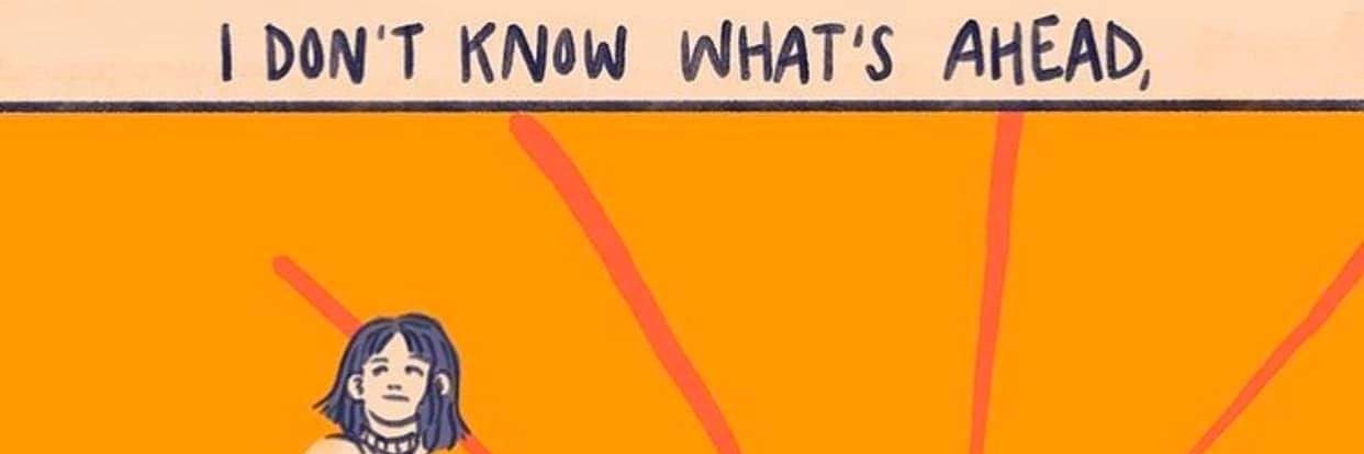 diazmeans's profile banner image