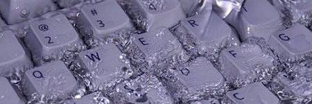 txicsxul's profile banner image