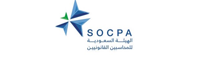 aa_oa48's profile banner image