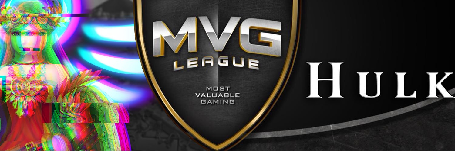 MVG_Hulk's profile banner image