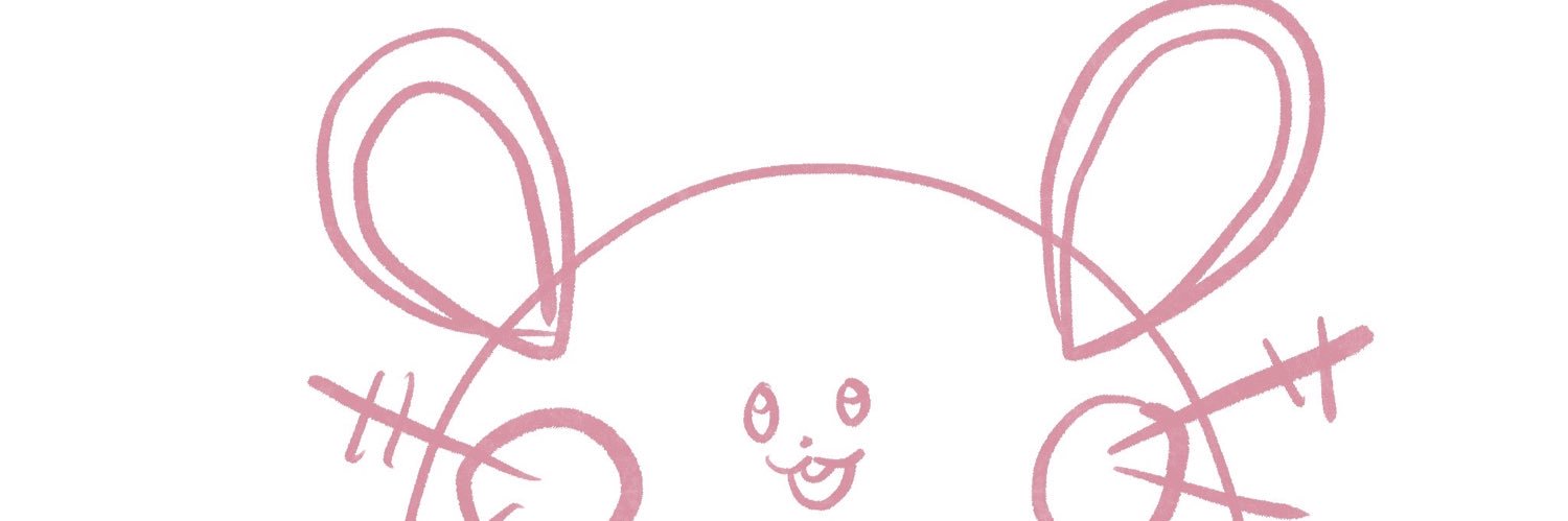 aratee183's profile banner image