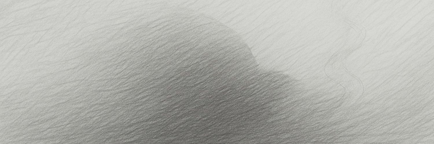 GetToTheFuture's profile banner image