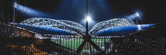 miss_bear79's profile banner image