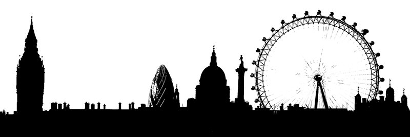 Roxanne Pocha banner