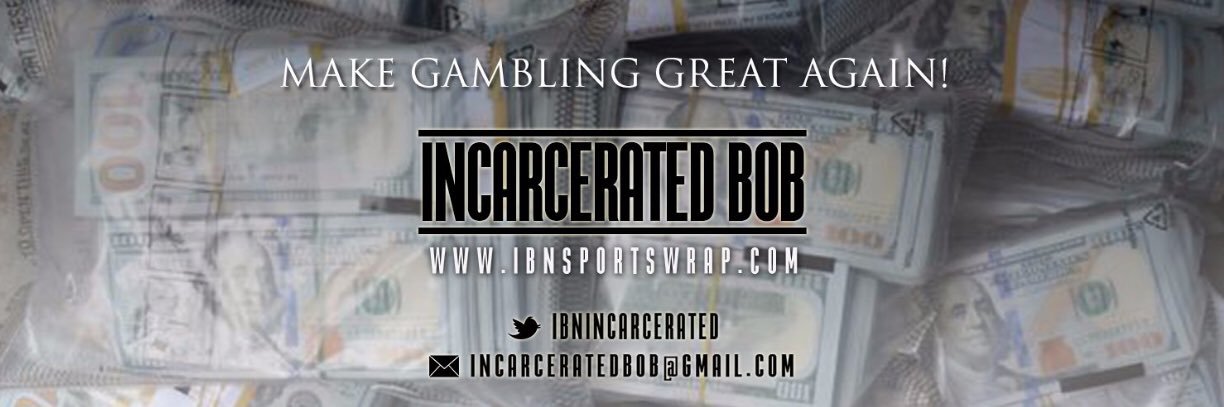 IB THE GAMBLER 🔌's banner