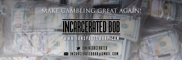 IB THE GAMBLER 🔌 Profile Banner