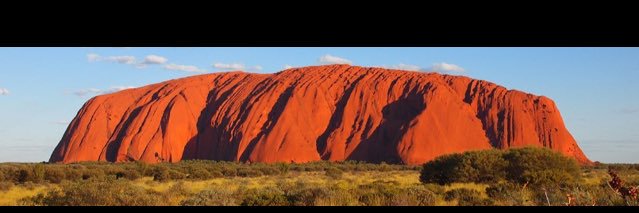 Annemarie de Vos banner