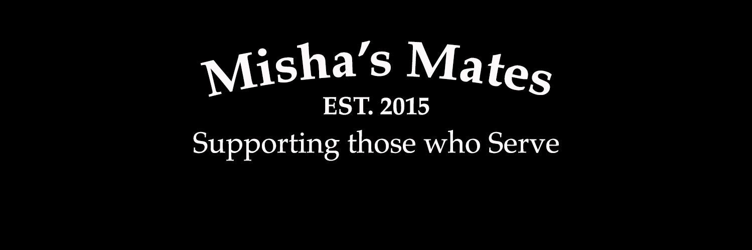 MishasMates's profile banner image