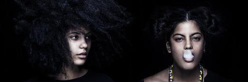 MalvinTN's profile banner image