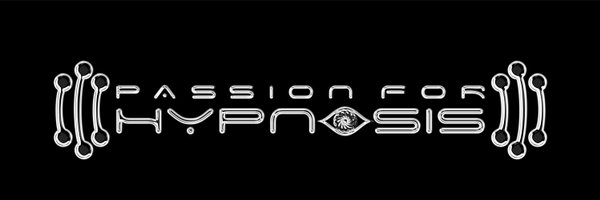 psyhypnosis Profile Banner