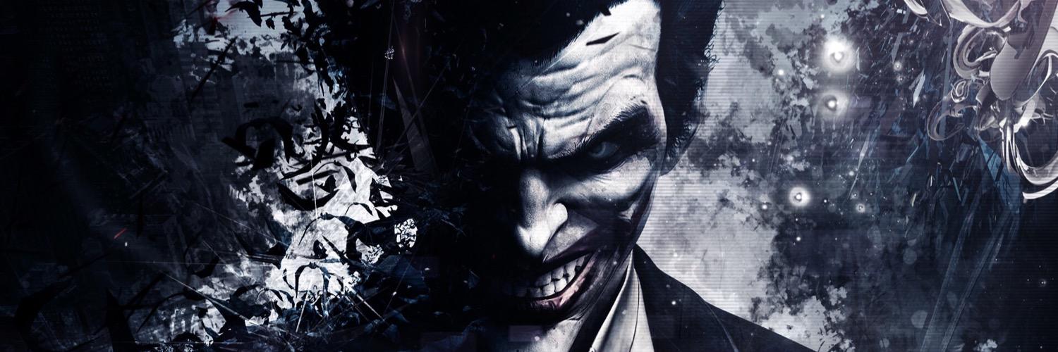 Morning7Lucifer's profile banner image