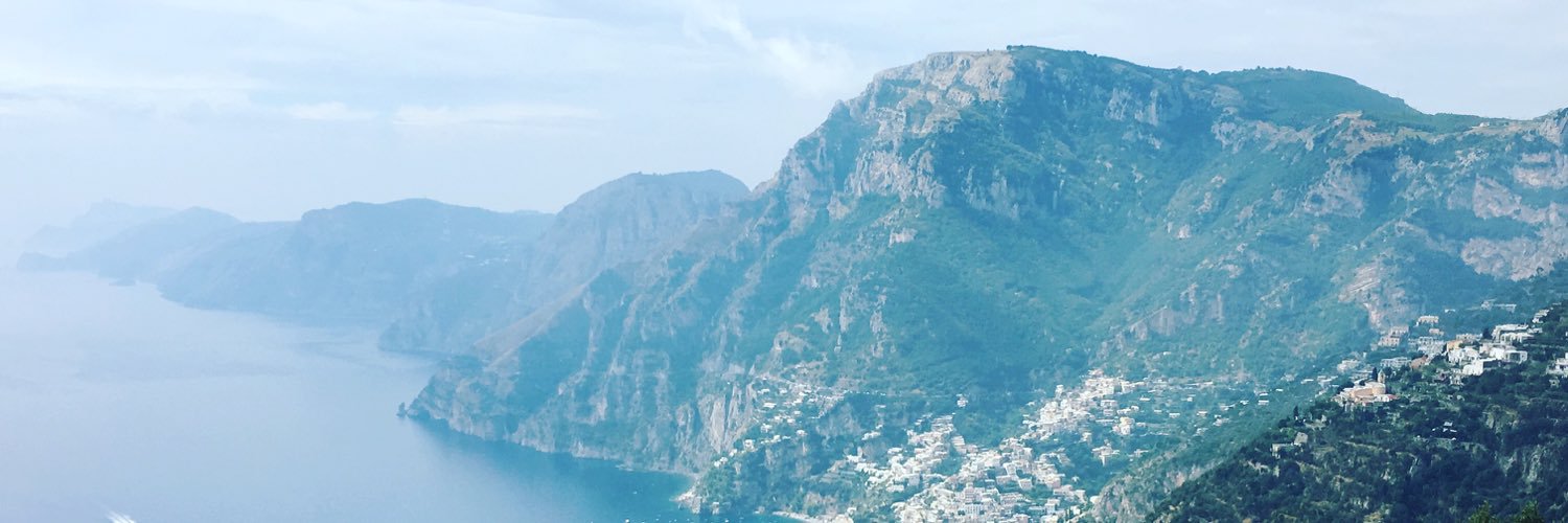 EmmaPointer's profile banner image