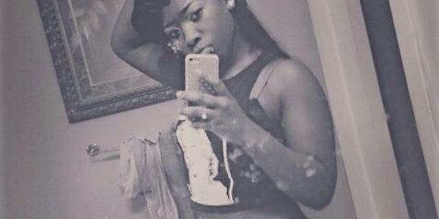 IAmJahnarri's profile banner image