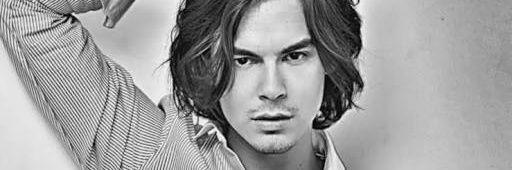 HackerCaleb_'s profile banner image
