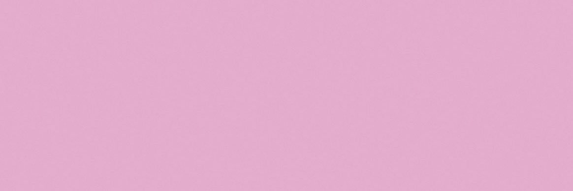 rociotruffa's profile banner image
