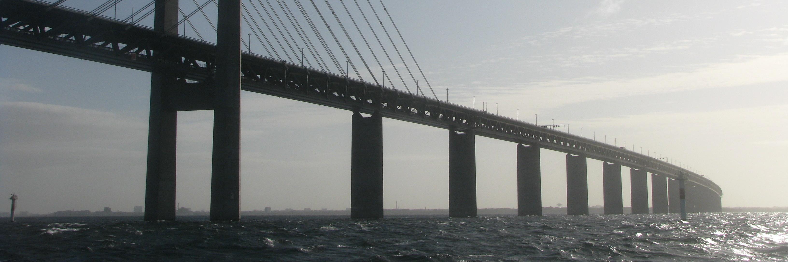 Helena L. Filipsson banner