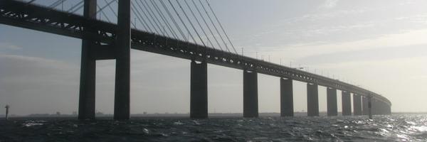 HelenaFilipsson Profile Banner