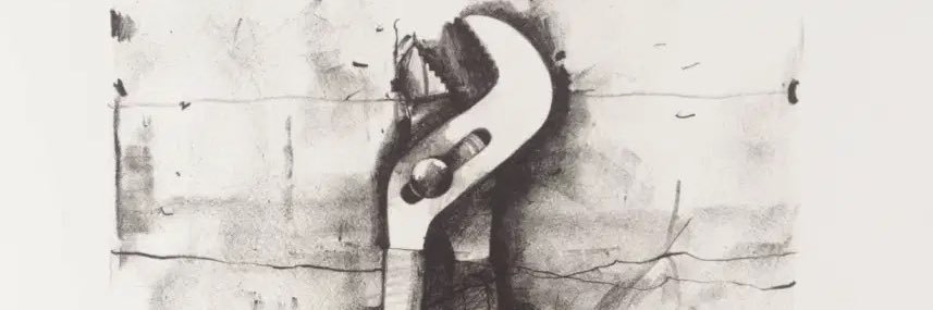 Antonio Tramontana banner