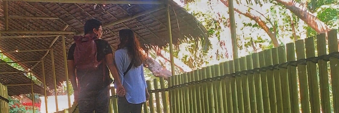 kateuycanlas's profile banner image