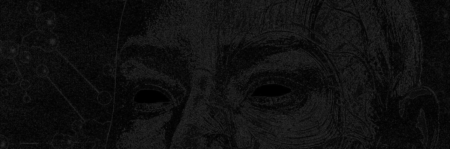 insideyou_okc's profile banner image