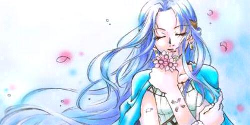 NefertariFSW's profile banner image