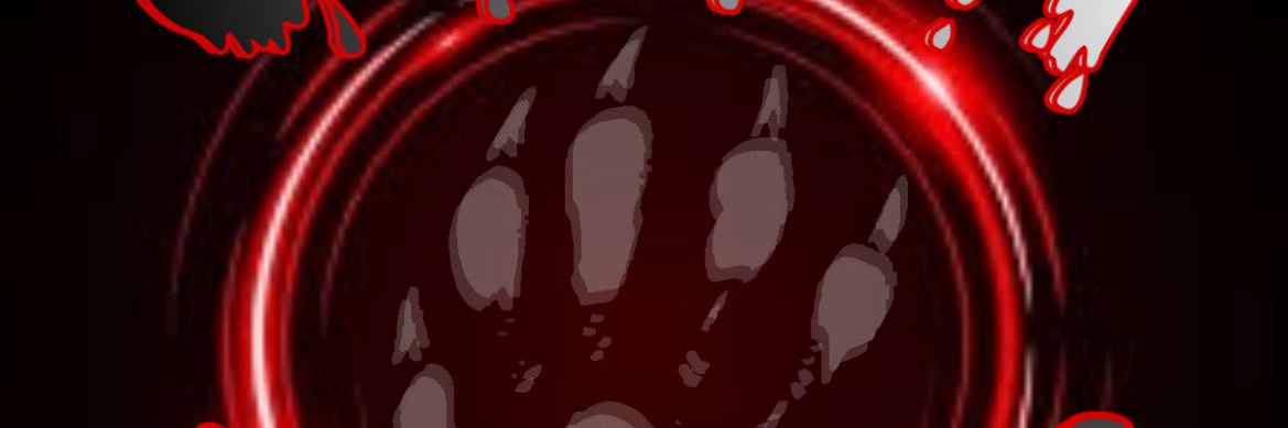 WoffordHenry's profile banner image