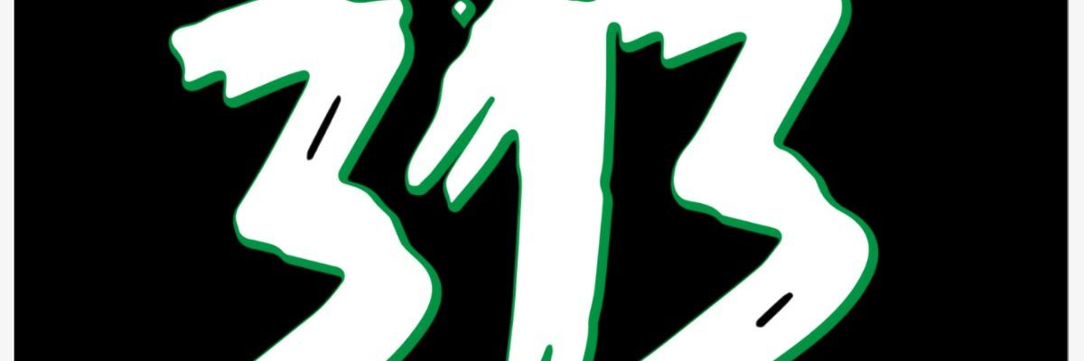 abdallah14m banner