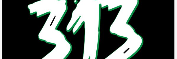 abdallah14m Profile Banner