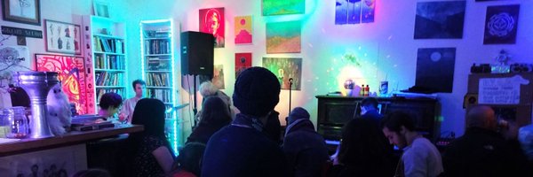 sketchy_beats Profile Banner
