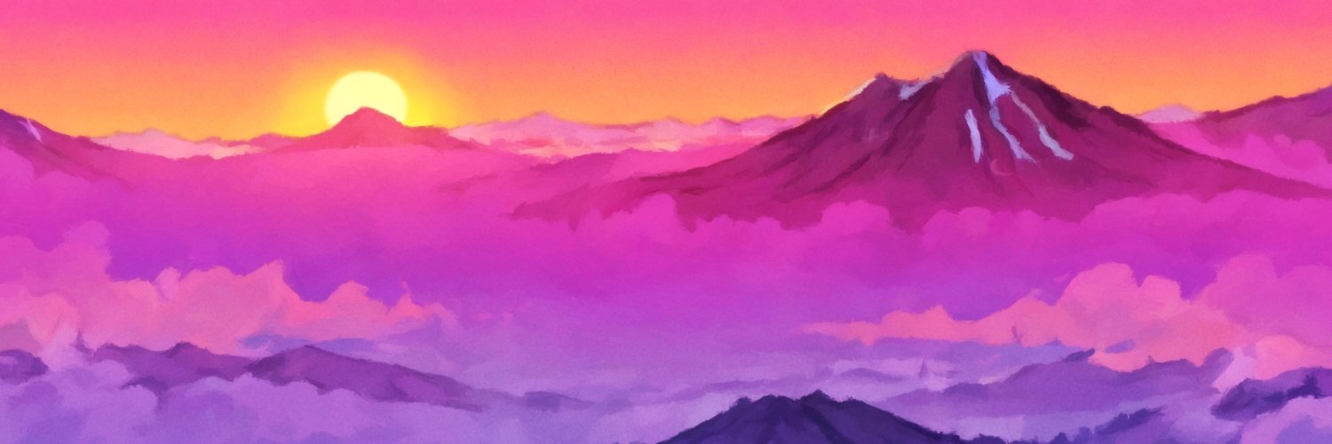 Quakehammer's profile banner image