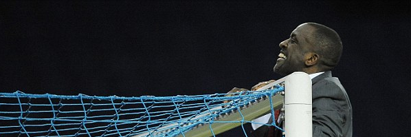 riggsy24's profile banner image