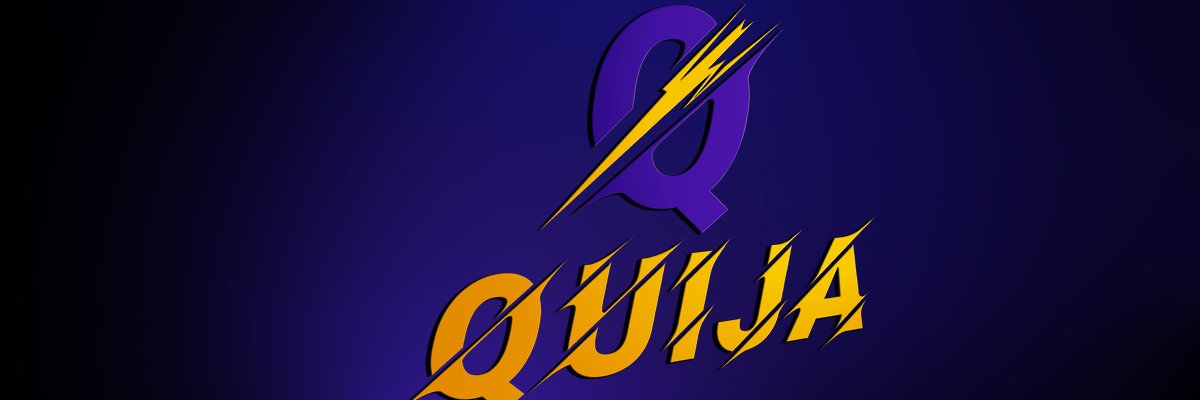 Quija42's profile banner image