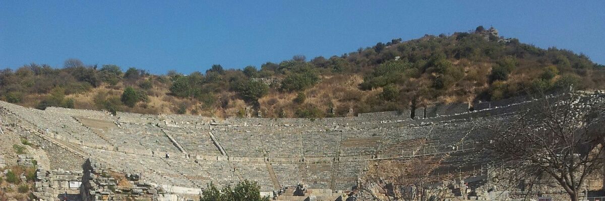 hnkr87's profile banner image