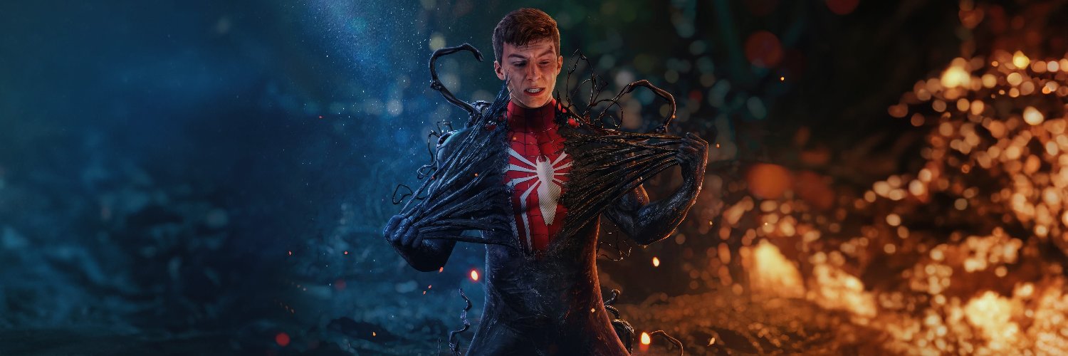 Joshua Gonzalez banner