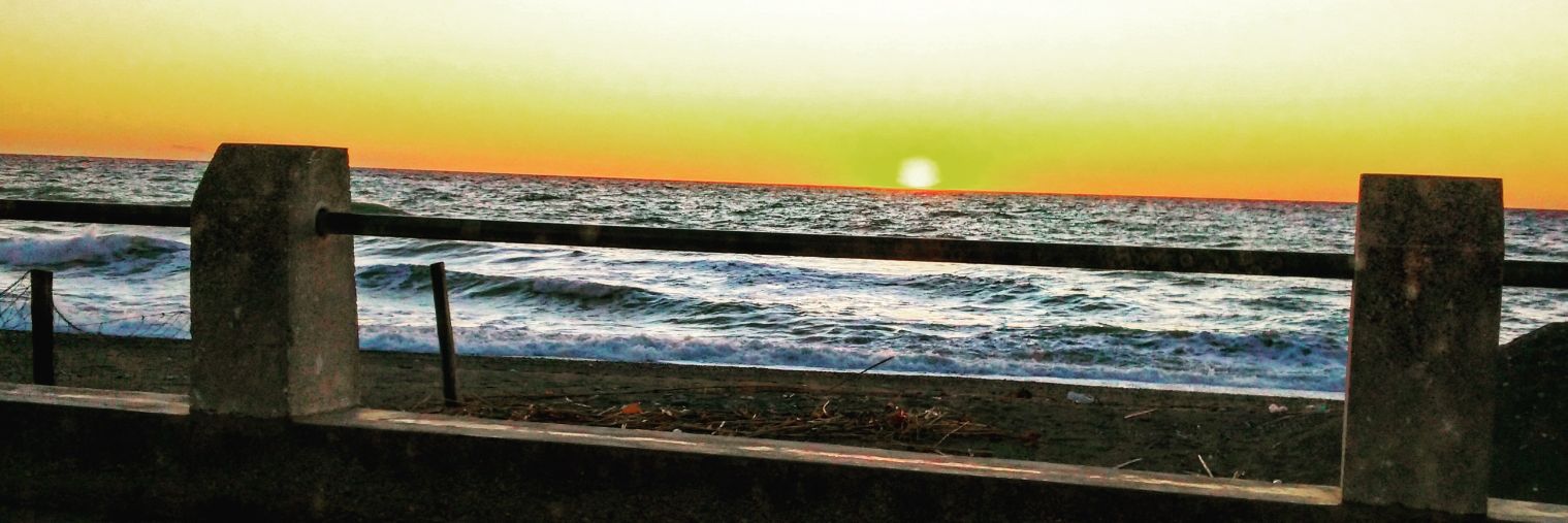 Tonnetto_'s profile banner image