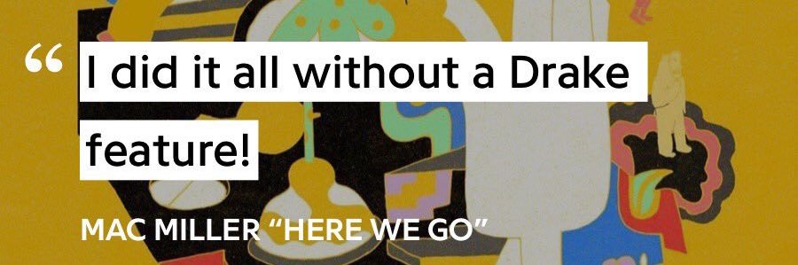 davidadamns's profile banner image