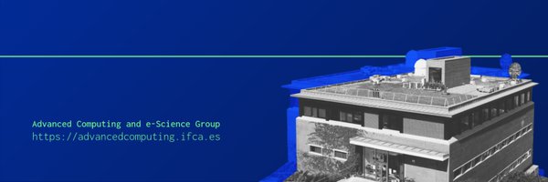 IFCA_Computing Profile Banner