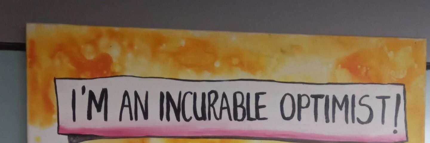 josephkke's profile banner image