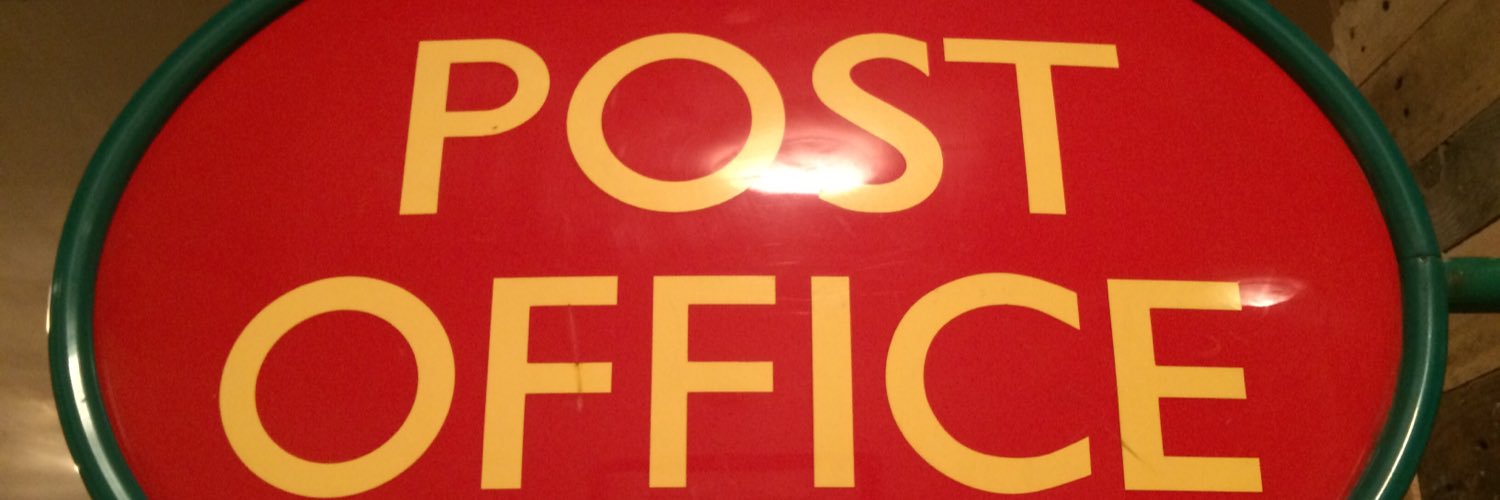 TOPOAleHouse's profile banner image