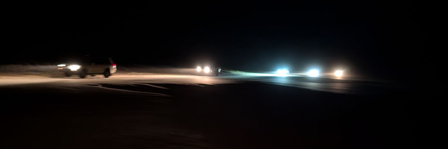 Chilogi007's profile banner image