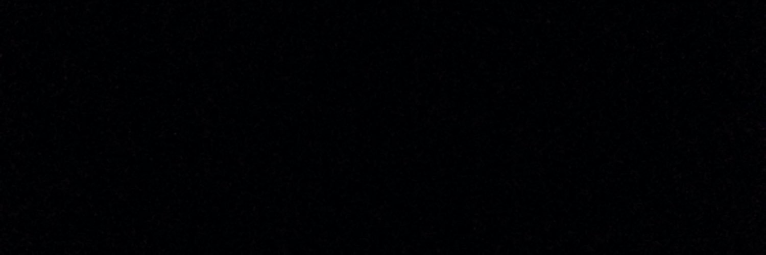 i_lail's profile banner image