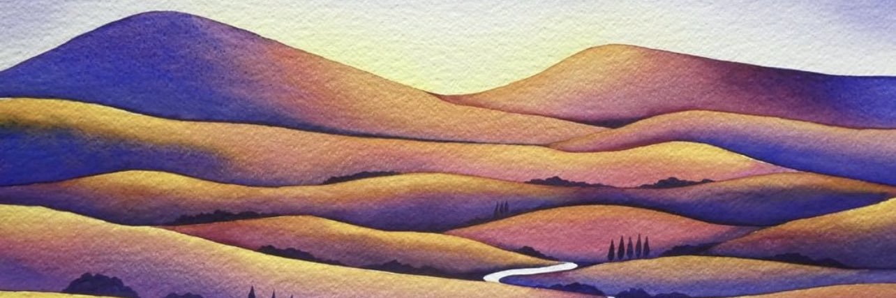 Beatriz Serna banner