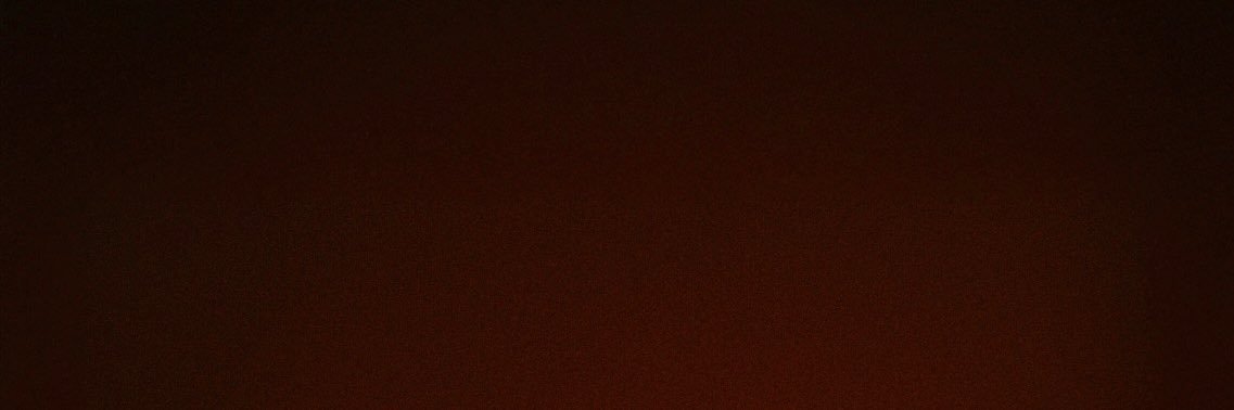 gxyred's profile banner image