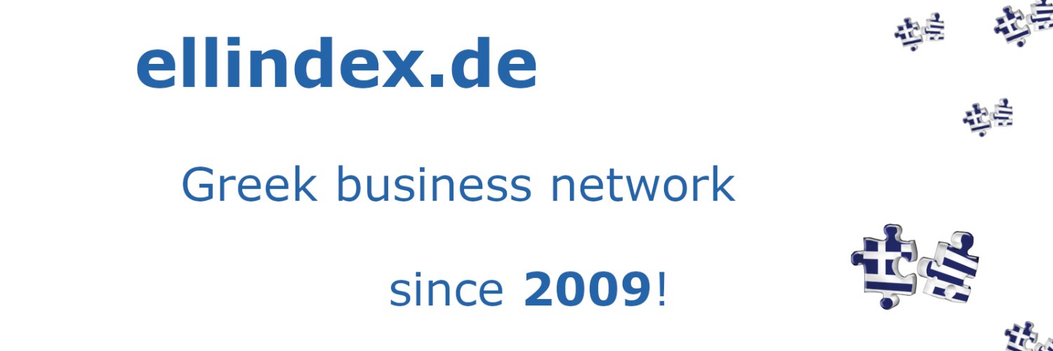 ellindex's profile banner image