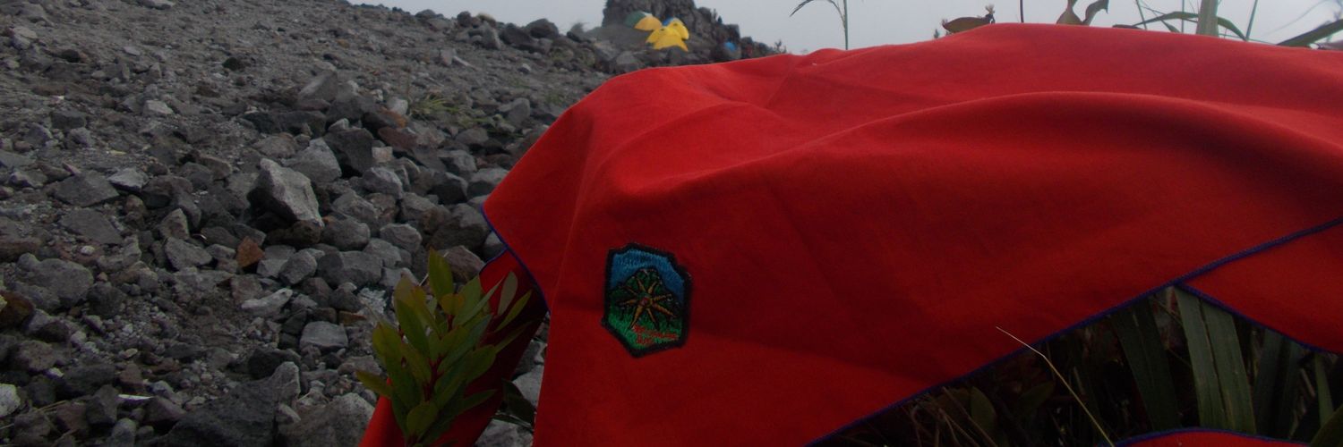 BimapalaUID's profile banner image