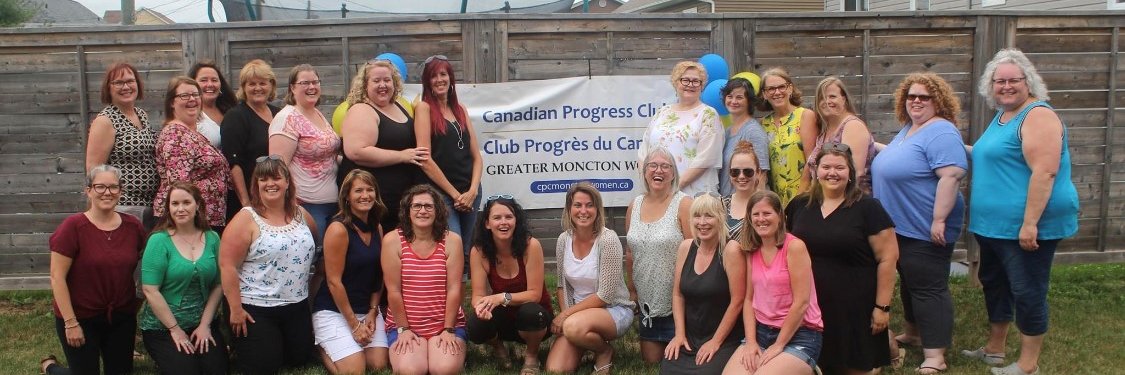 gmwprogress's profile banner image
