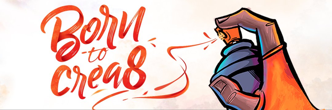 timokins's profile banner image